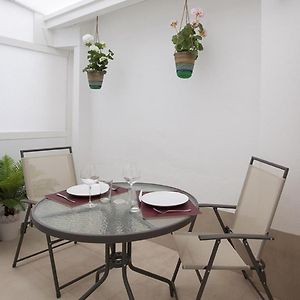 Studio Appartement
